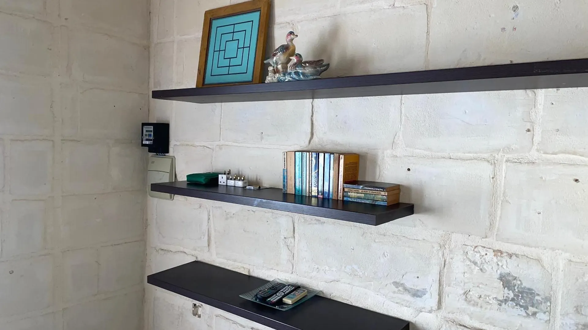 Sliema Heart Apartment