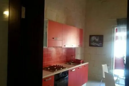 Sliema Heart Apartment Malta