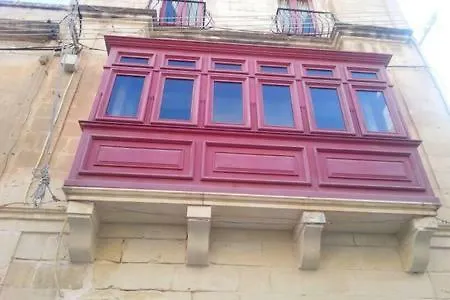 Sliema Heart Apartment