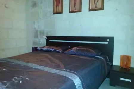 Sliema Heart Apartment