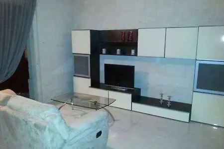 Sliema Heart Apartment Malta