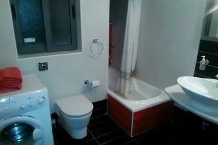Sliema Heart Apartment